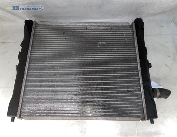 Radiator ROVER 200 Hatchback (XW)