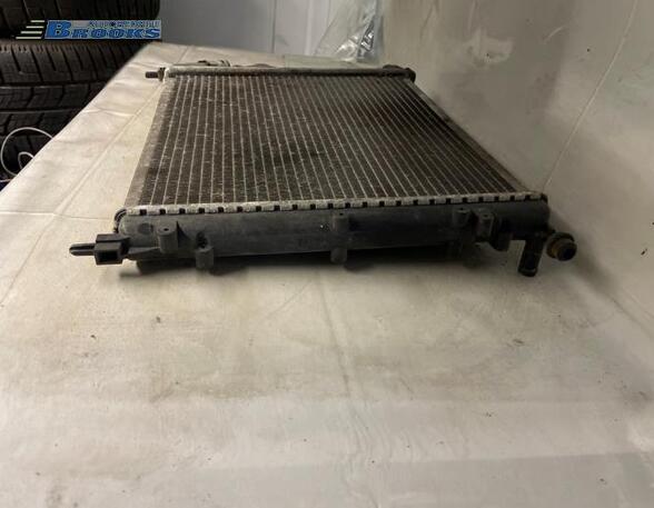 Radiateur RENAULT 19 II (B/C53_)