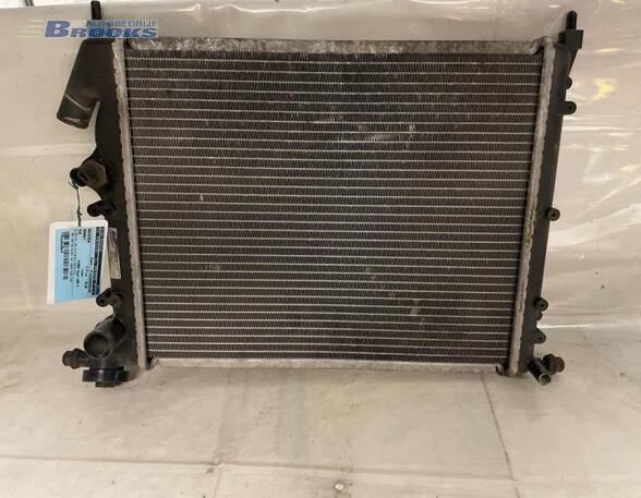 Radiateur RENAULT 19 II (B/C53_)