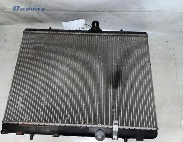 Radiateur PEUGEOT 307 SW (3H)