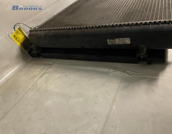 Radiator RENAULT KANGOO Express (FC0/1_)