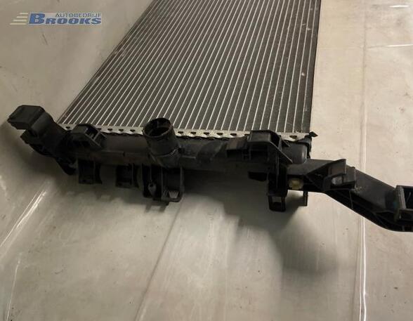 Radiateur RENAULT LAGUNA III Grandtour (KT0/1)