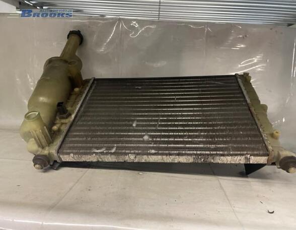 Radiator FIAT PUNTO (176_)