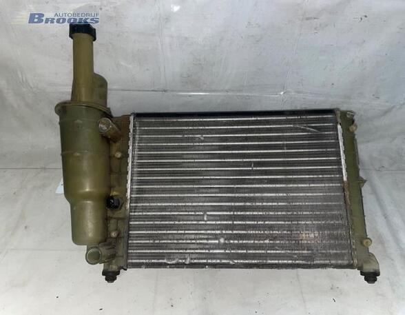 Radiator FIAT PUNTO (176_)