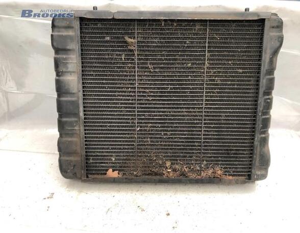 Radiateur LAND ROVER DISCOVERY I (LJ)