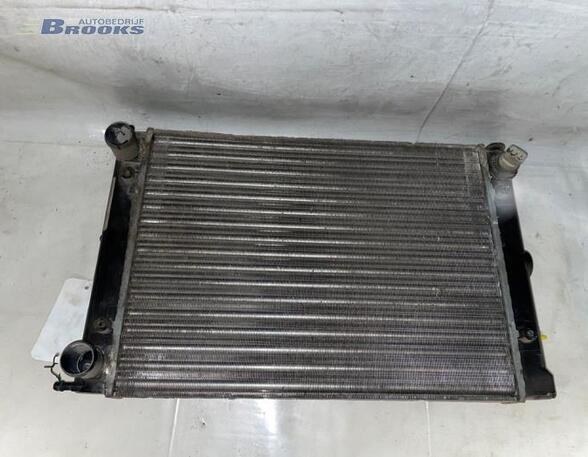 Radiator VW GOLF III (1H1)