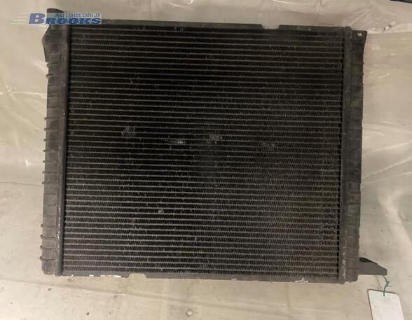 Radiator LAND ROVER FREELANDER (L314)