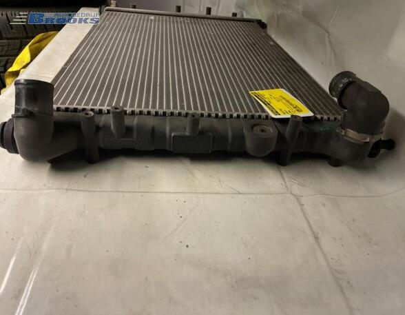 Radiateur LANCIA LYBRA SW (839_)