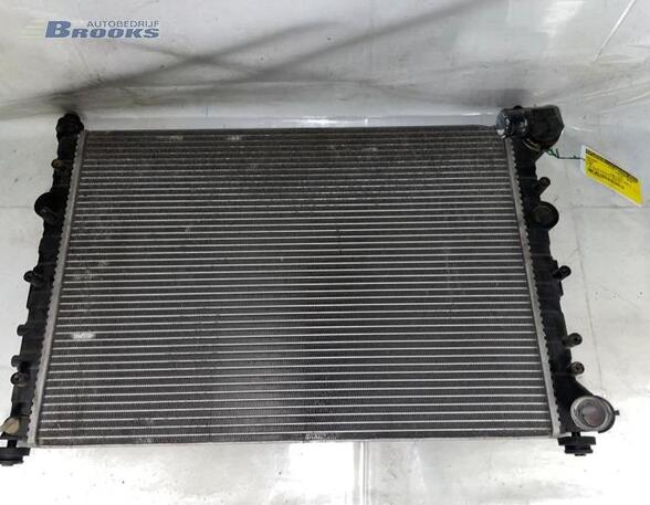 Radiator LANCIA LYBRA SW (839_)