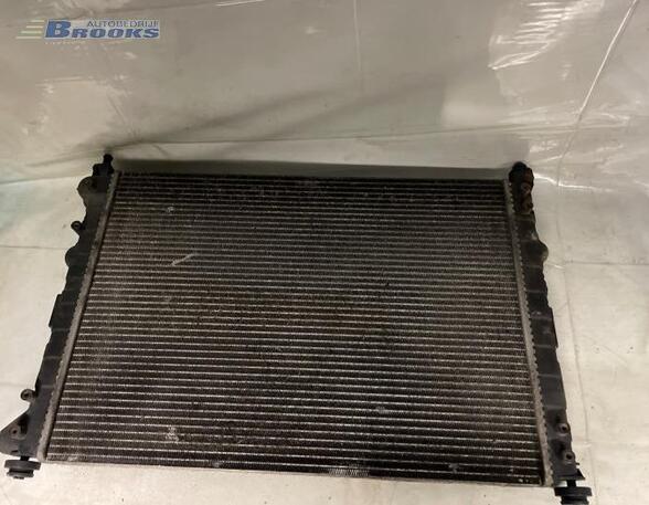 Radiator LANCIA LYBRA SW (839_)