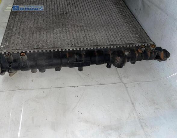 Radiator LANCIA LYBRA SW (839_)