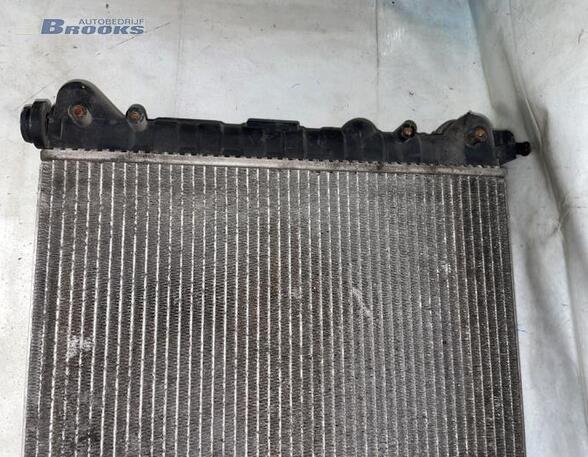 Radiateur LANCIA LYBRA SW (839_)