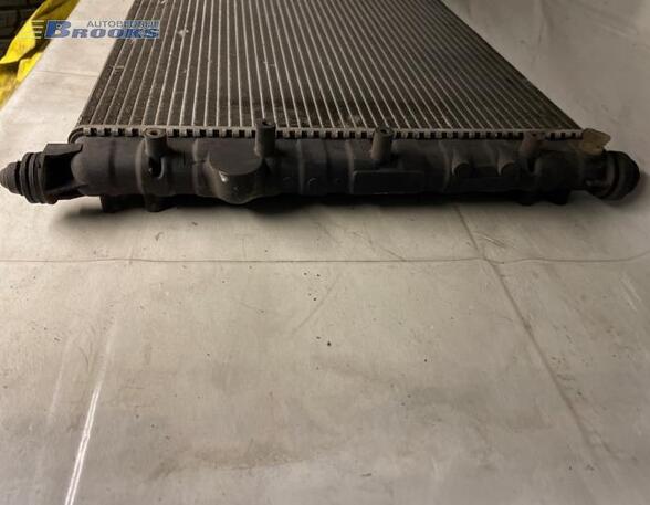 Radiator LANCIA LYBRA SW (839_)