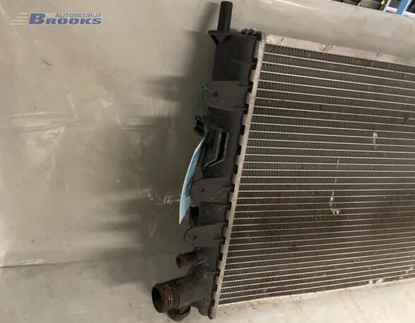 Radiator FORD ESCORT V Turnier (ANL)