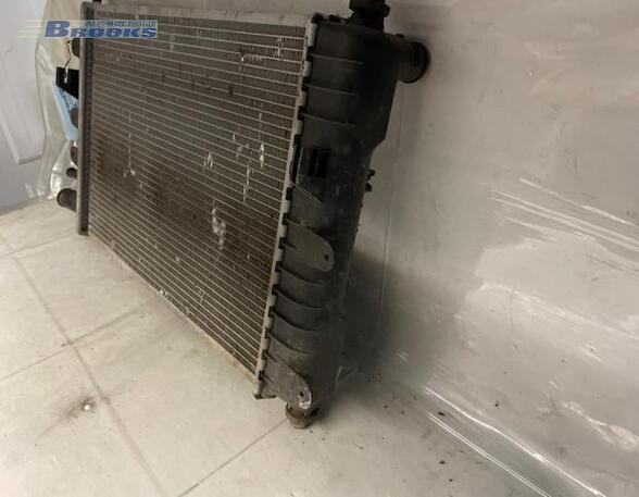 Radiator FORD ESCORT V Turnier (ANL)