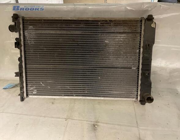 Radiator FORD ESCORT V Turnier (ANL)