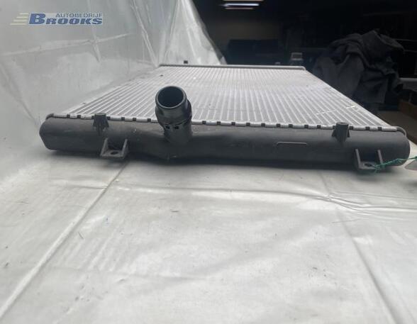 Radiateur VW PASSAT (3C2)