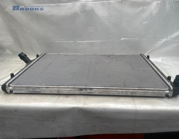 Radiateur VW PASSAT (3C2)