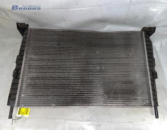 Radiator FORD MONDEO I (GBP)