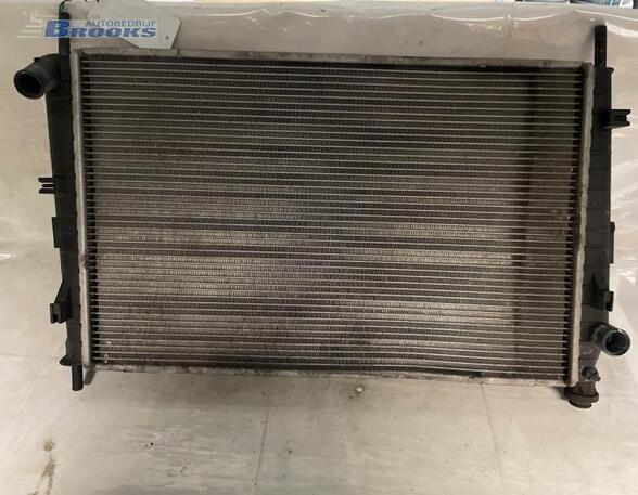 Radiator FORD MONDEO I (GBP)