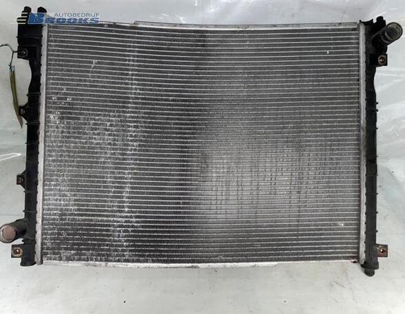 Radiator LAND ROVER FREELANDER (L314)