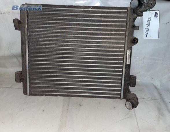 Radiator VW GOLF IV (1J1)