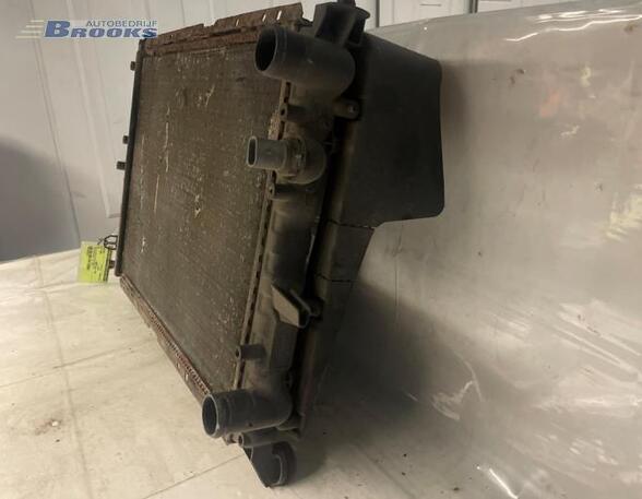 Radiator ALFA ROMEO 155 (167_)