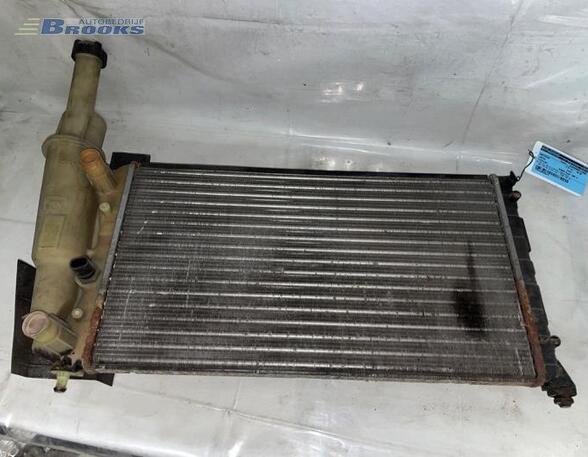 Radiator LANCIA Y (840_)