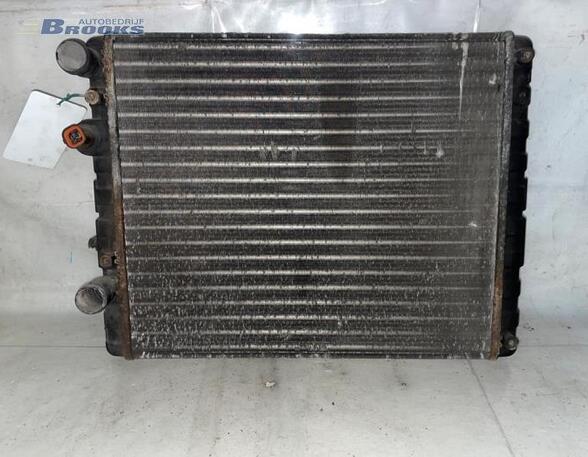 Radiateur VW POLO (6N1)