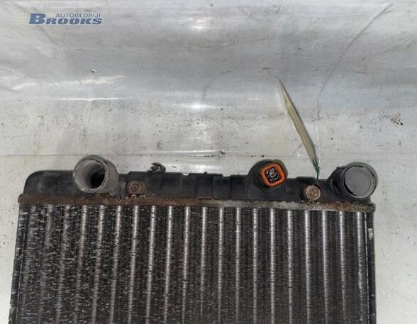 Radiateur VW POLO (6N1)