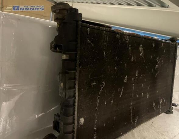 Radiateur FORD TRANSIT CONNECT (P65_, P70_, P80_)