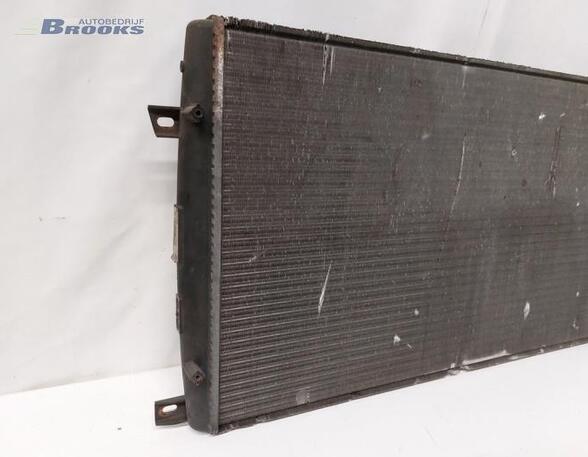 Radiateur VW SCIROCCO (137, 138), AUDI A3 (8P1), AUDI A3 Sportback (8PA), SKODA OCTAVIA II Combi (1Z5)