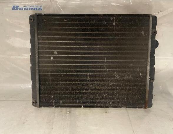 Radiateur VW POLO (6N1)