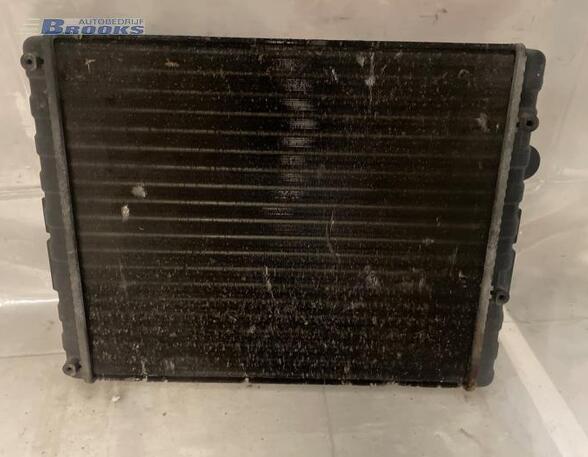 Radiateur VW POLO (6N1)