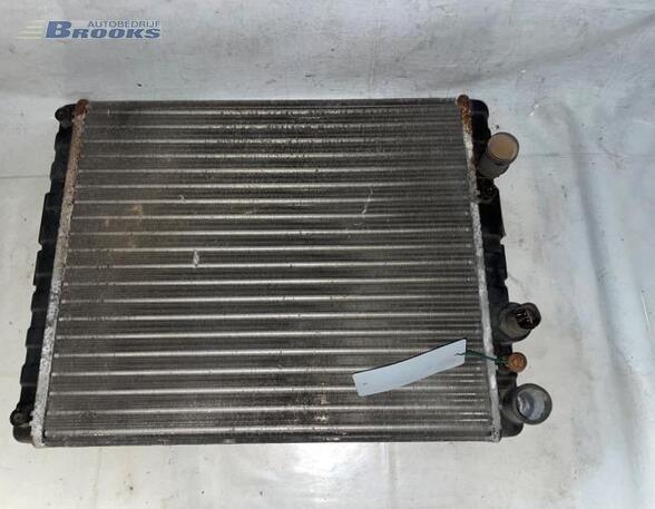 Radiateur VW POLO (6N1)