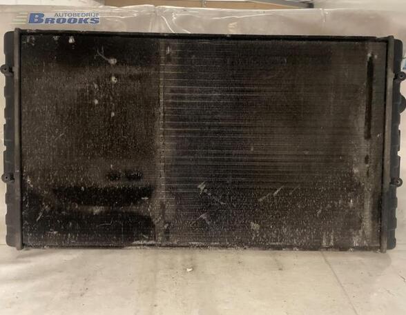 Radiateur VW POLO (6N1)