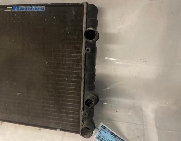 Radiateur VW POLO (6N1)