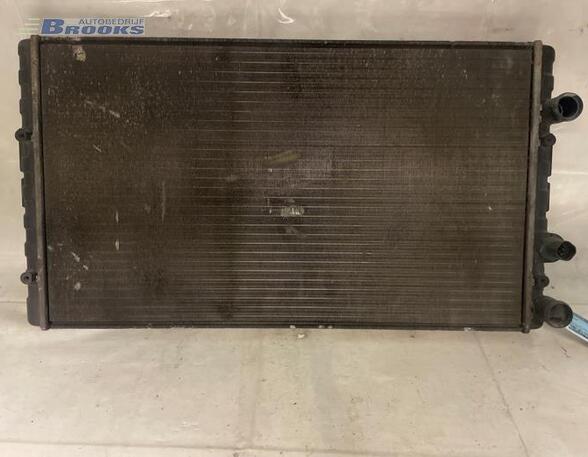 Radiateur VW POLO (6N1)