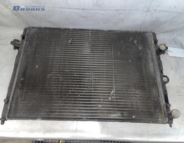 Radiateur VW SHARAN (7M8, 7M9, 7M6)