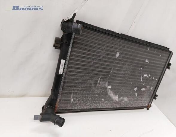 Radiator VW GOLF V (1K1)