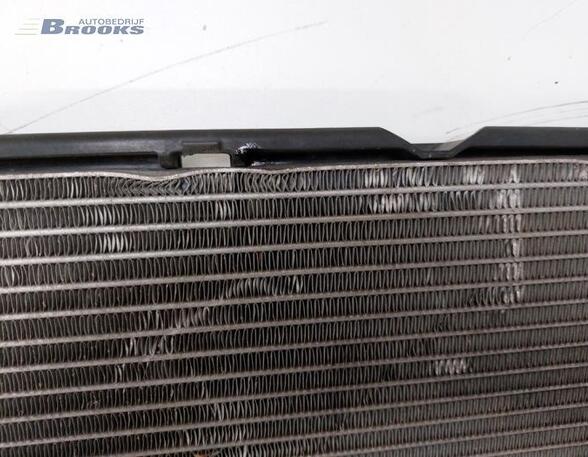 Radiateur TESLA MODEL 3 (5YJ3)