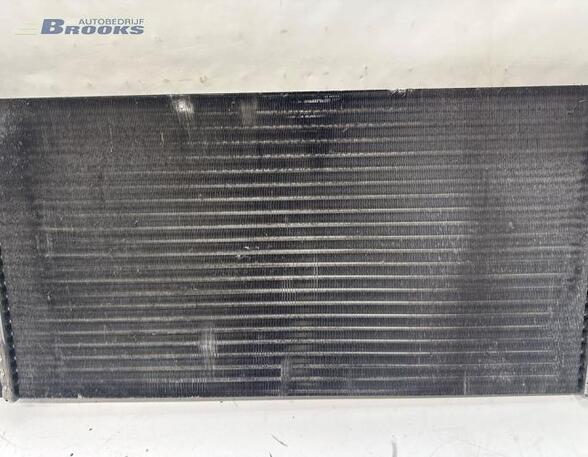 Radiator VW POLO (6R1, 6C1), VW POLO Van (6R)