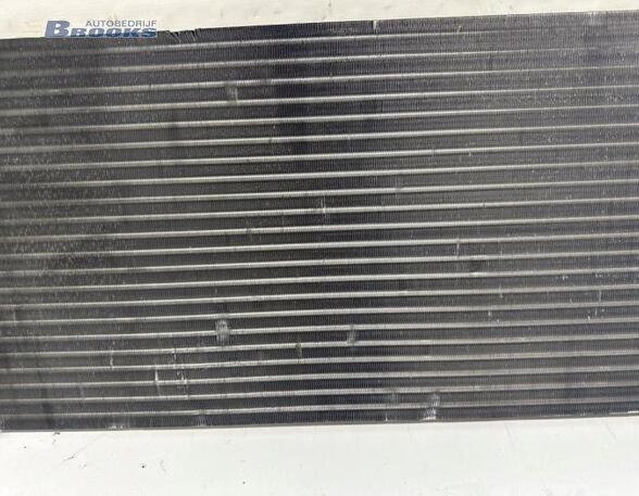 Radiateur VW POLO (6R1, 6C1), VW POLO Van (6R)