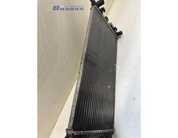 Radiateur VW POLO (6R1, 6C1), VW POLO Van (6R)