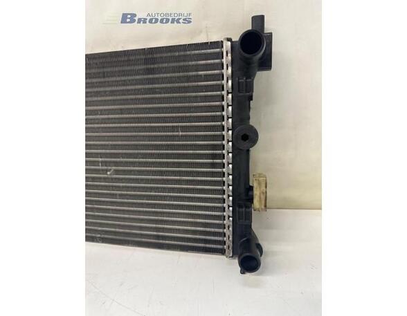 Radiateur VW POLO (6R1, 6C1), VW POLO Van (6R)