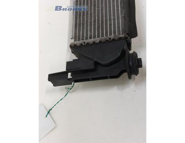 Radiateur VW GOLF VII (5G1, BQ1, BE1, BE2)