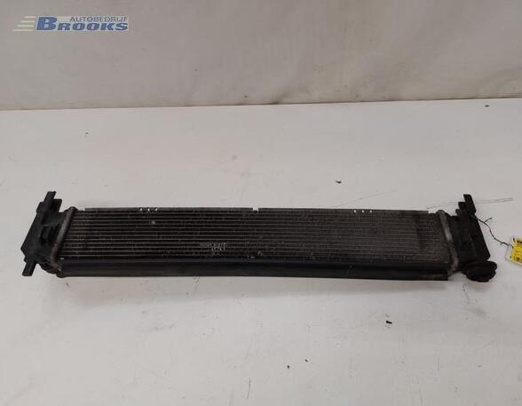 Radiateur VW GOLF VII (5G1, BQ1, BE1, BE2)