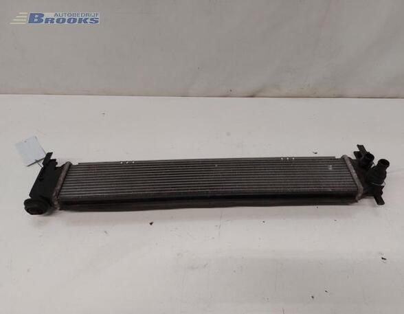 Radiateur VW GOLF VII (5G1, BQ1, BE1, BE2)