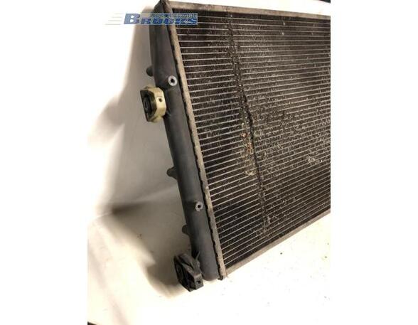 Radiateur SEAT IBIZA III (6L1)