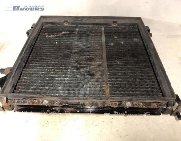 Radiator RENAULT RAPID Box Body/MPV (F40_, G40_)